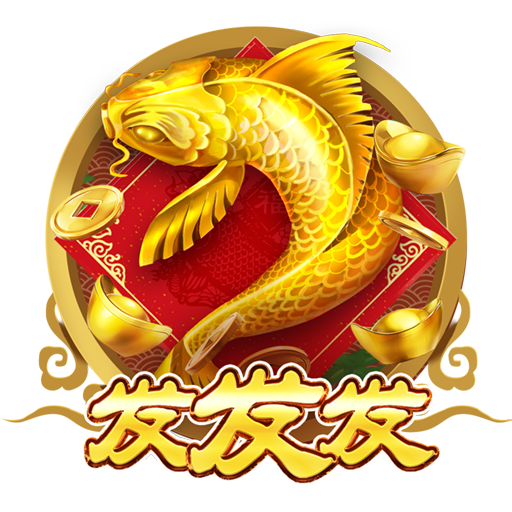 爱体育官网平台