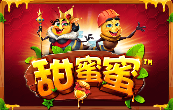 kai云体育app官方下载