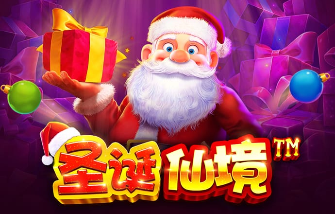 银娱geg优越会7171158